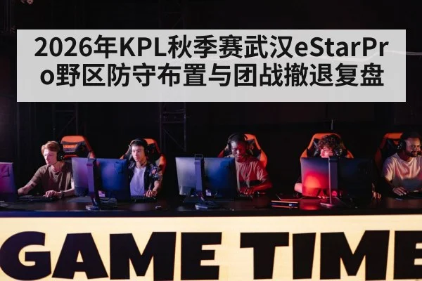 esports team competition stage